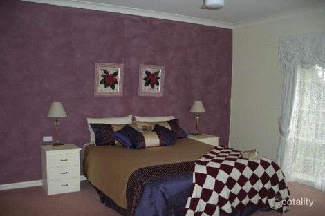 Property photo of 8 Karawatha Drive Narrandera NSW 2700