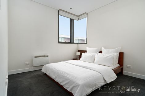 Property photo of 307/120 Studio Lane Docklands VIC 3008