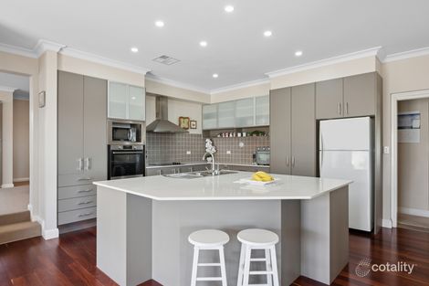 Property photo of 8 White Circle Mudgee NSW 2850