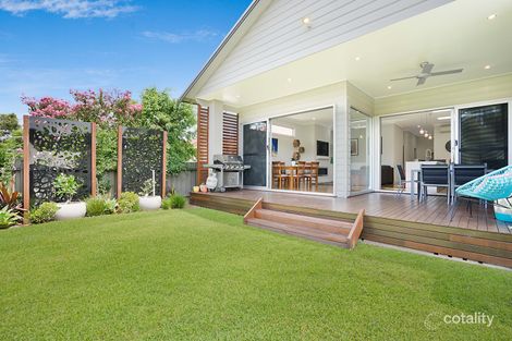 Property photo of 59 National Park Street Merewether NSW 2291