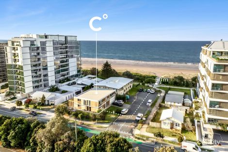 1/299 Golden Four Dr, Bilinga, QLD 4225