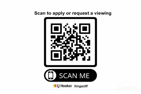 Property photo of 13/40-48 Kamala Crescent Casuarina NSW 2487