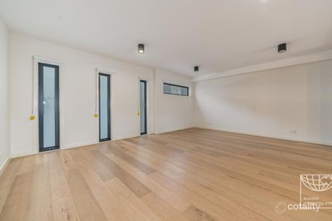 Property photo of 120C White Street Mordialloc VIC 3195