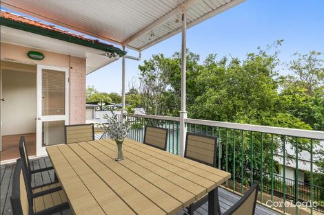 Property photo of 260 Hawken Drive St Lucia QLD 4067