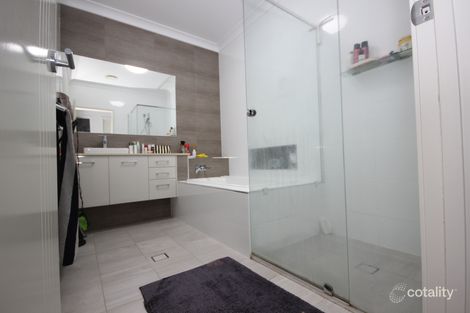 Property photo of 4/6-8 Charles Street Tweed Heads NSW 2485