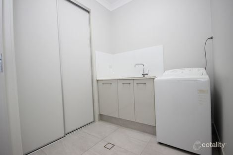 Property photo of 4/6-8 Charles Street Tweed Heads NSW 2485