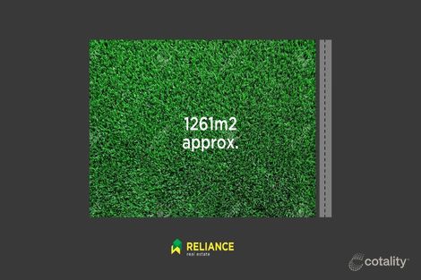 17 Kosciuszko Dr, Craigieburn, VIC 3064