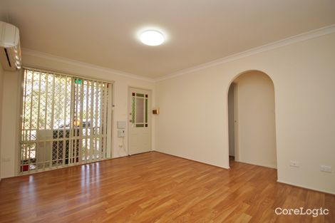 Property photo of 29/129-135 Frances Street Lidcombe NSW 2141
