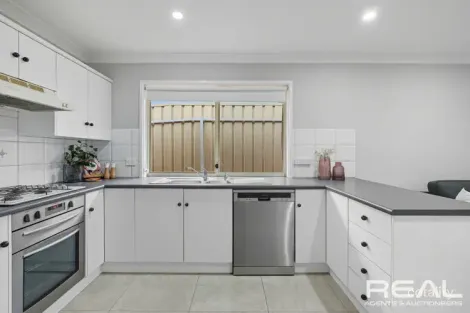 Property photo of 6 Tangerine Court Golden Grove SA 5125