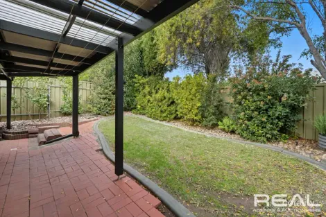 Property photo of 6 Tangerine Court Golden Grove SA 5125
