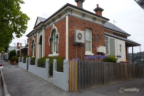 Property photo of 188B George Street Launceston TAS 7250