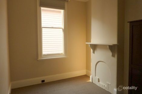 Property photo of 188B George Street Launceston TAS 7250