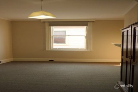 Property photo of 188B George Street Launceston TAS 7250