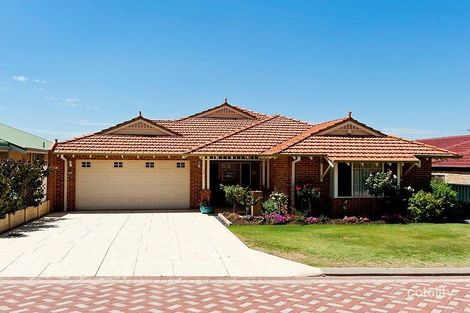 8 Tobruk Lane, Dianella, WA 6059