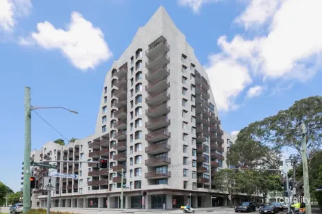 7/105 Dalmeny Ave, Rosebery, NSW 2018