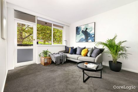 1/29-31 Eastwood St, Kensington, VIC 3031