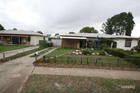 Property photo of 15 Medika Boulevard Mansfield Park SA 5012