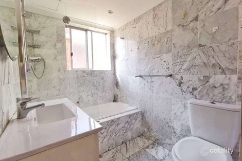 Property photo of 8/56 The Avenue Hurstville NSW 2220
