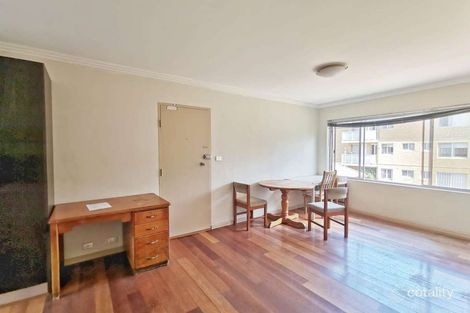 Property photo of 8/56 The Avenue Hurstville NSW 2220