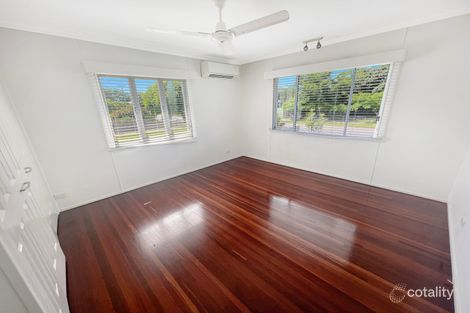 Property photo of 33 Thompson Street Aitkenvale QLD 4814