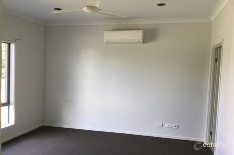 27 Couples St, North Lakes, QLD 4509