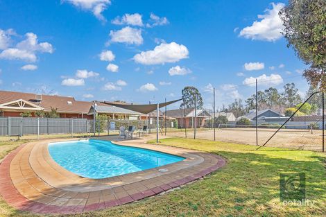 Property photo of 8/280 Anstruther Street Echuca VIC 3564