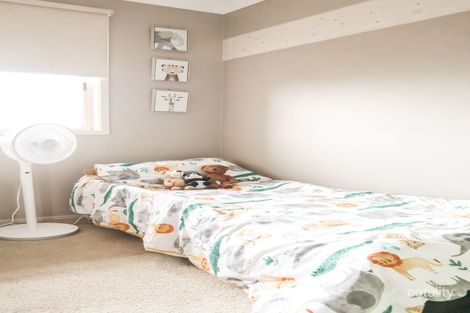 Property photo of 16/188 Walker Street Quakers Hill NSW 2763