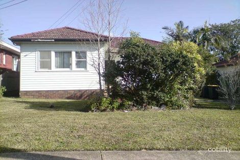 82 Frances St, South Wentworthville, NSW 2145