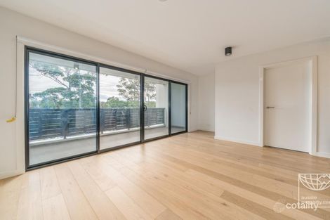 Property photo of 120C White Street Mordialloc VIC 3195