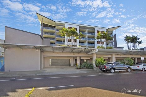 Property photo of 125/523-541 Flinders Street Townsville City QLD 4810