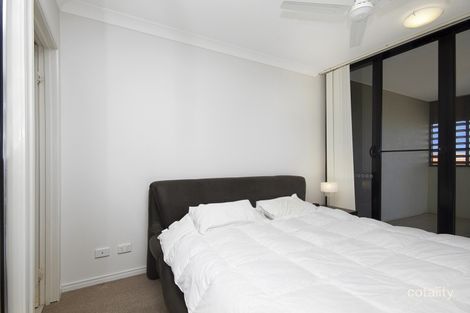 Property photo of 125/523-541 Flinders Street Townsville City QLD 4810