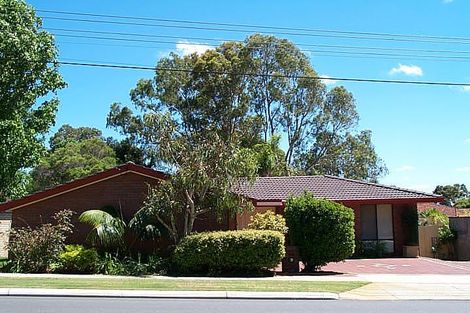 363 North Beach Rd, Karrinyup, WA 6018