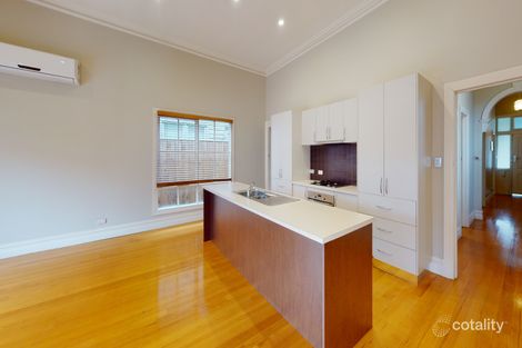 7 Regent St, Yarraville, VIC 3013