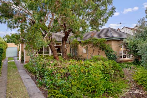 24 Wattle Ave, Beaumaris, VIC 3193