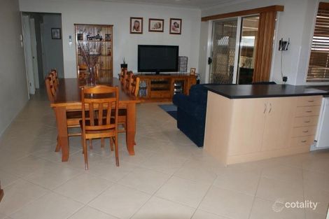 Property photo of 5 Grande Close Hunterview NSW 2330