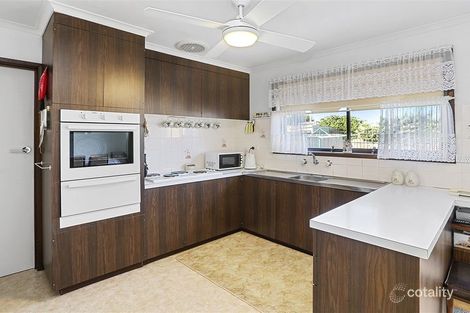 Property photo of 7 Anzac Avenue Leopold VIC 3224
