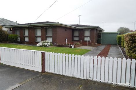 7 Anzac Ave, Leopold, VIC 3224