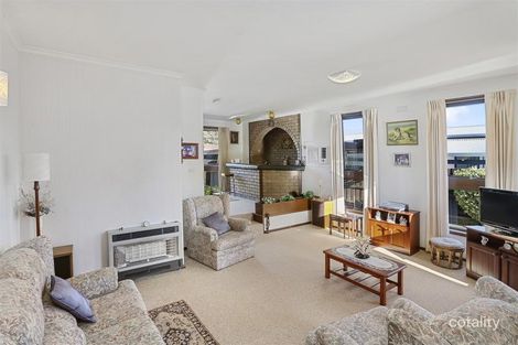 Property photo of 7 Anzac Avenue Leopold VIC 3224