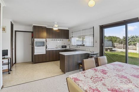 Property photo of 7 Anzac Avenue Leopold VIC 3224