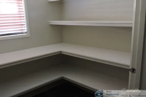 Property photo of 8 Camkerr Place Lyndhurst VIC 3975