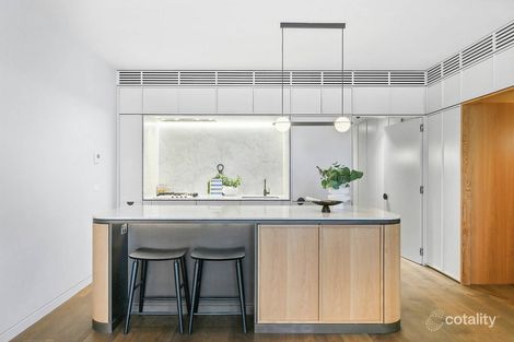 Property photo of 8 Loftus Street Sydney NSW 2000