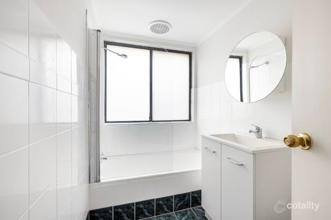 Property photo of 1/47 Chalmers Street Belmore NSW 2192