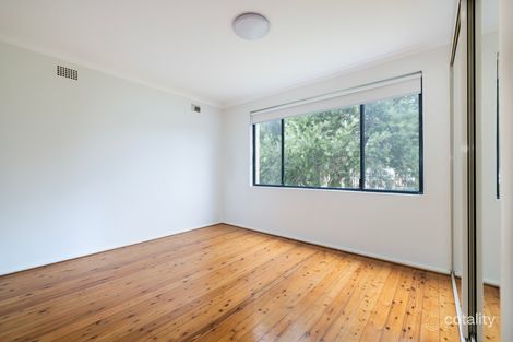 Property photo of 1/47 Chalmers Street Belmore NSW 2192