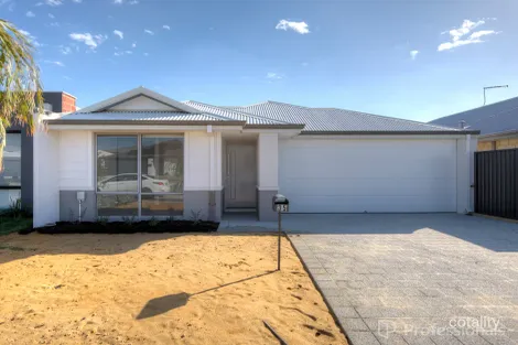 35 Hasties Rd, Yanchep, WA 6035