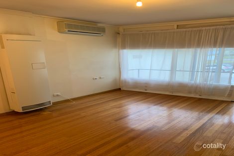 Property photo of 4/4-6 Monash Road Newborough VIC 3825