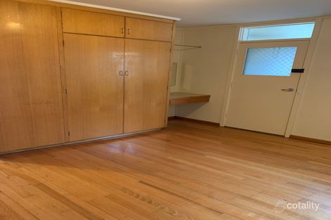 Property photo of 4/4-6 Monash Road Newborough VIC 3825