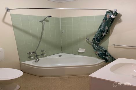 Property photo of 4/4-6 Monash Road Newborough VIC 3825