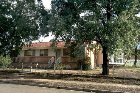 13 Ball Pl, Goulburn, NSW 2580