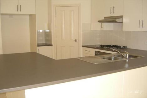 Property photo of 5 Harvey Street Marleston SA 5033