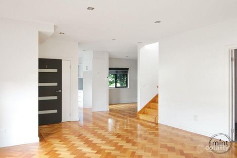 Property photo of 1/2 Pengana Avenue Glenroy VIC 3046